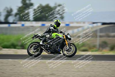 media/Apr-18-2025-TrackDaz (Fri) [[45f5874c44]]/C Group/Session 1 (Turn 7)/